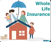 Life Insurance