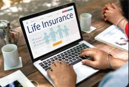 Life Insurance