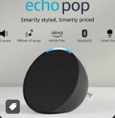 Smart Speaker