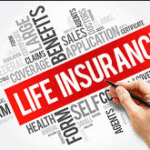 Life Insurance