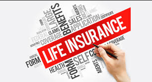 Life Insurance