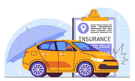 Insurance