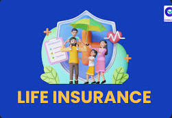 Life Insurance