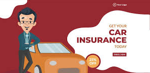 Insurance