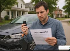 Insurance