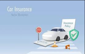Insurance