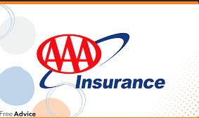 Insurance