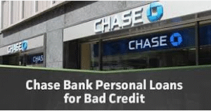 Bad Credit