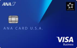 Credit Card